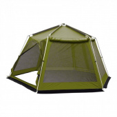 Шатер-палатка Tramp Lite Mosquito green