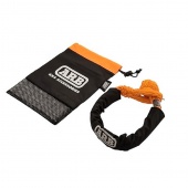 ARB Soft Recovery Shackle 32,000lbs (14,5т)