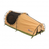 Палатка туристическая ARB  для SKYDOME SINGLE матрас и и коврик
