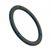 Уплотнительное кольцо для блокировок ARB